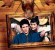 Northern Exposure