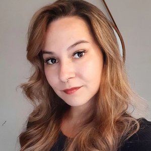 Foto de perfil de Cindy