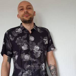 Foto de perfil de Adrien Schmitz