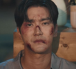 15회
