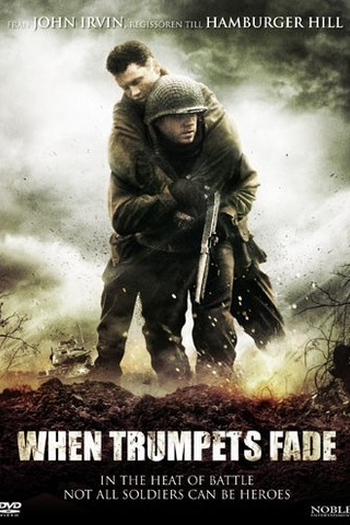  de Filme Quando os Bravos se Calam (1998)