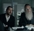 Aflevering 4
