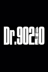 Dr. Hollywood (6ª Temporada) (Dr. 90210 (Season 6))