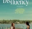 Disfluency