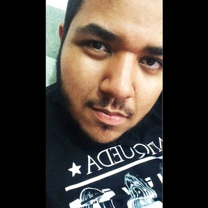 Foto de perfil de Luan