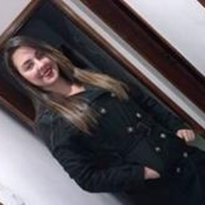 Foto de perfil de Daiana