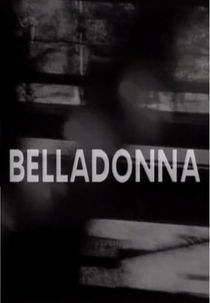 Belladonna (Belladonna)