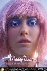 Daddy Issues (Daddy Issues)