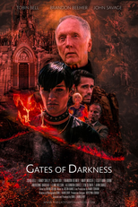 Dentro da Escuridão (Gates of Darkness)