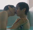 ตอนที่ 4