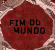 Fim do Mundo