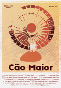 Cão Maior (Cão Maior)