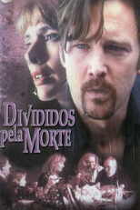 Divididos Pela Morte (I'm Losing You)