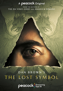 O Símbolo Perdido (1ª Temporada) (Dan Brown's The Lost Symbol (Season 1))