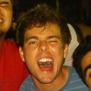 Foto de perfil de Vinicius L. V.
