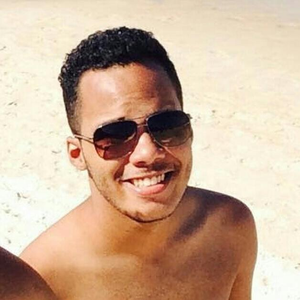 Foto de perfil de Murilo