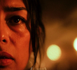 The Huntress
