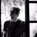 Foto de perfil de Gustavo