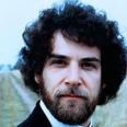 Mandy Patinkin