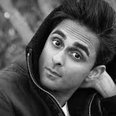 Adi Shankar