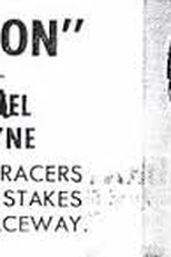 Movin' On (Movin' On)