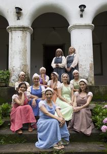 Quitéria (Quitéria)