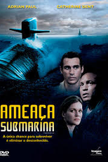 Ameaça Submarina (Tides of war)