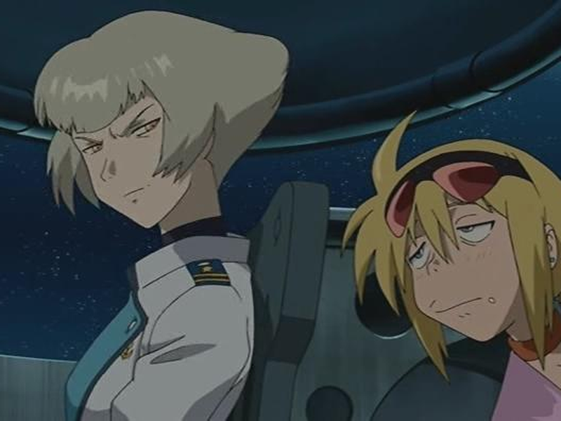 Foto 4 de Tide-Line Blue