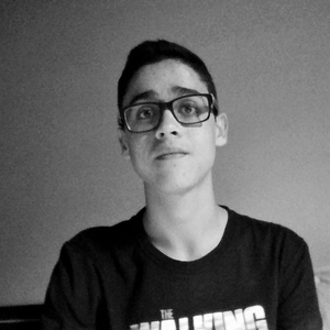 Foto de perfil de Igor