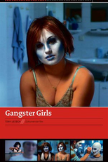 Gangster Girls (Gangster Girls)