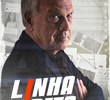 Linha Direta