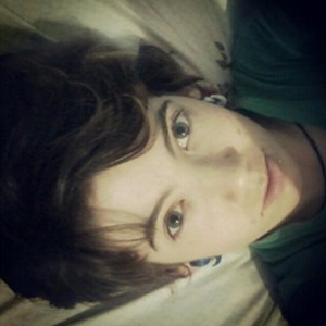 Foto de perfil de Veronica