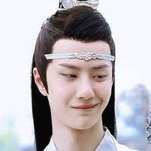 Foto de perfil de Elay