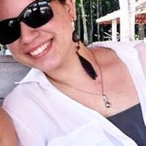 Foto de perfil de Juliana
