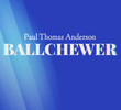 Ballchewer