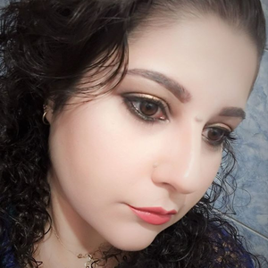 Foto de perfil de morganahlefay