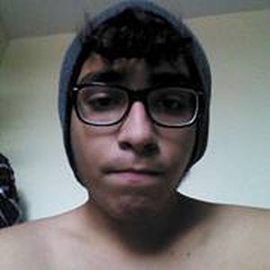 Foto de perfil de Caio