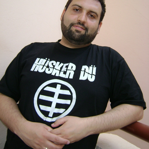 Foto de perfil de Cesar