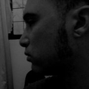 Foto de perfil de Tiago Henrique