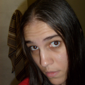 Foto de perfil de Isabela