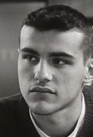 Stéphane Rideau (25 de Julho de 1976) Artista Filmow