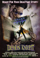 Demônios da Noite (Tales From the Crypt: Demon Knight)
