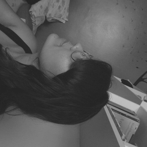 Foto de perfil de Thays Almeida
