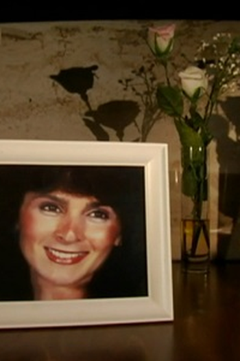 Poster de Episódio Deadly Valentine (2005)