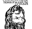 The Book of Manson