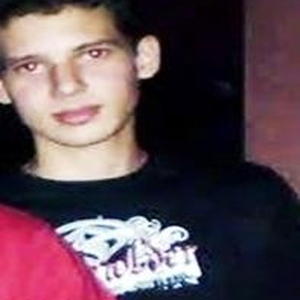 Foto de perfil de Tavares