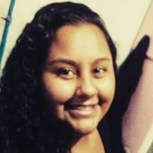 Foto de perfil de Adriane