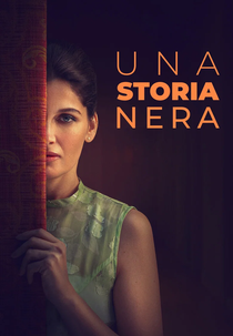 Una storia nera (Una storia nera)
