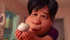 Disney•Pixar Short Film "Bao"