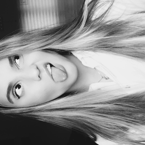 Foto de perfil de Ju